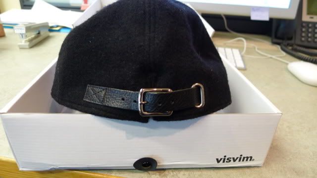 P1010759.jpg