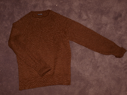 P5200111.png