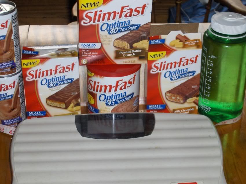 SlimFast2.jpg