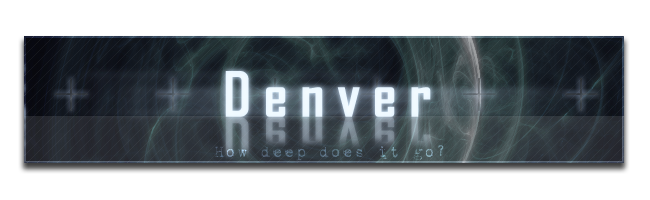 [Image: Denver.png]