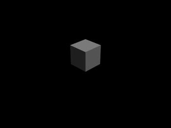 [Image: Cube_Flat_Small.jpg]