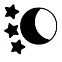 [Image: Moon_and_stars_cape_emblem_2.png]