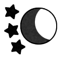 [Image: Moon_and_stars_cape_emblem_3.png]