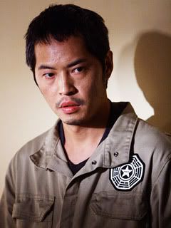 [Image: miles-lost_l.jpg]