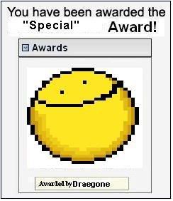 RetardedSmileyAward.jpg