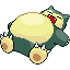 Snorlax.png