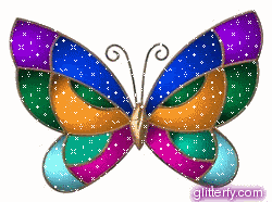 Butterfly1.gif