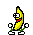 banana-vi.gif