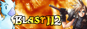 [Image: Blast112sig.gif]