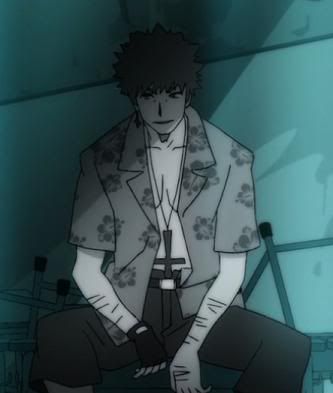 Forum Image: http://i7.photobucket.com/albums/y287/SeanAPRooney/Meme.jpg