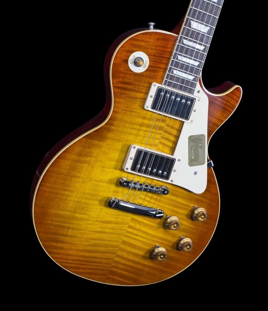 Gibson941919_02.jpg