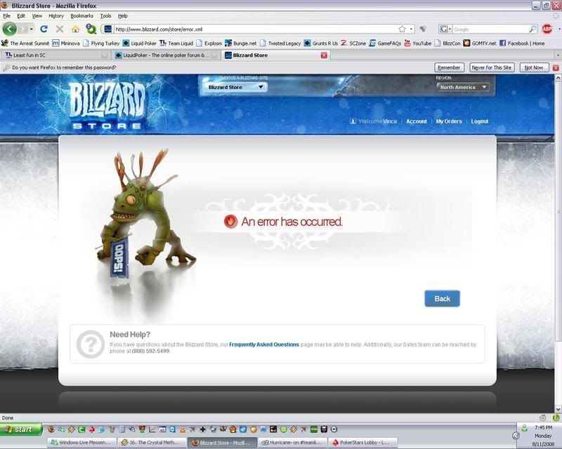 [image loading]