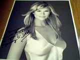 ODELL.jpg NANCY ODELL image by XPHATCOLLECTION