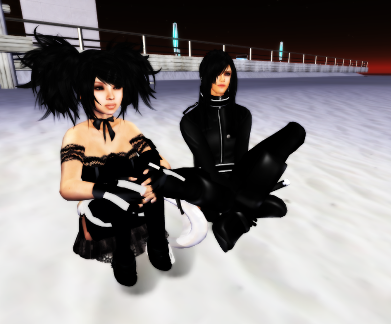 Photobucket