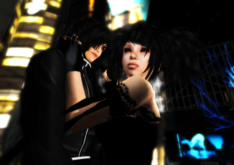 Photobucket
