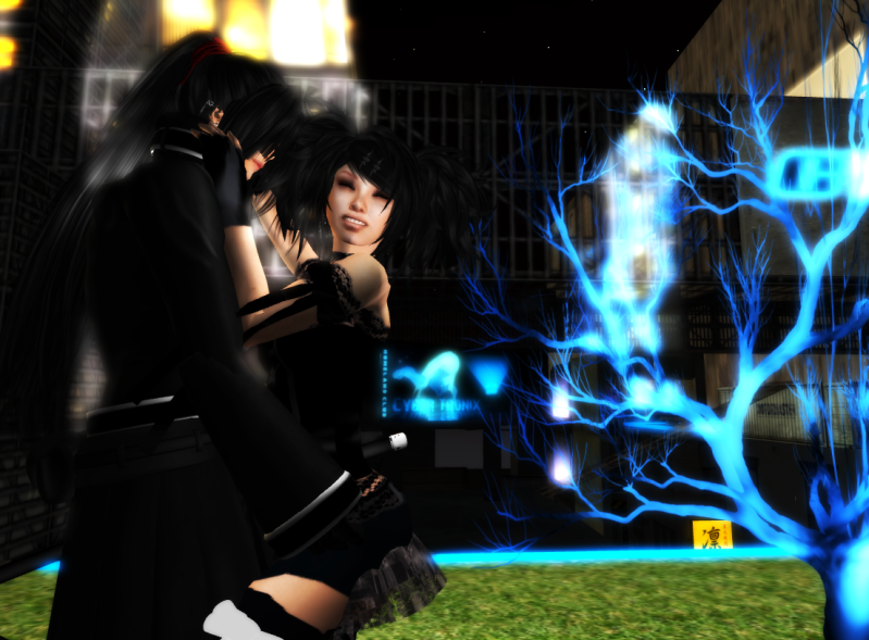 Photobucket