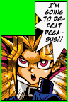 ygo_04.png