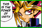 ygo_05.png