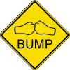 bumpsign-1.png