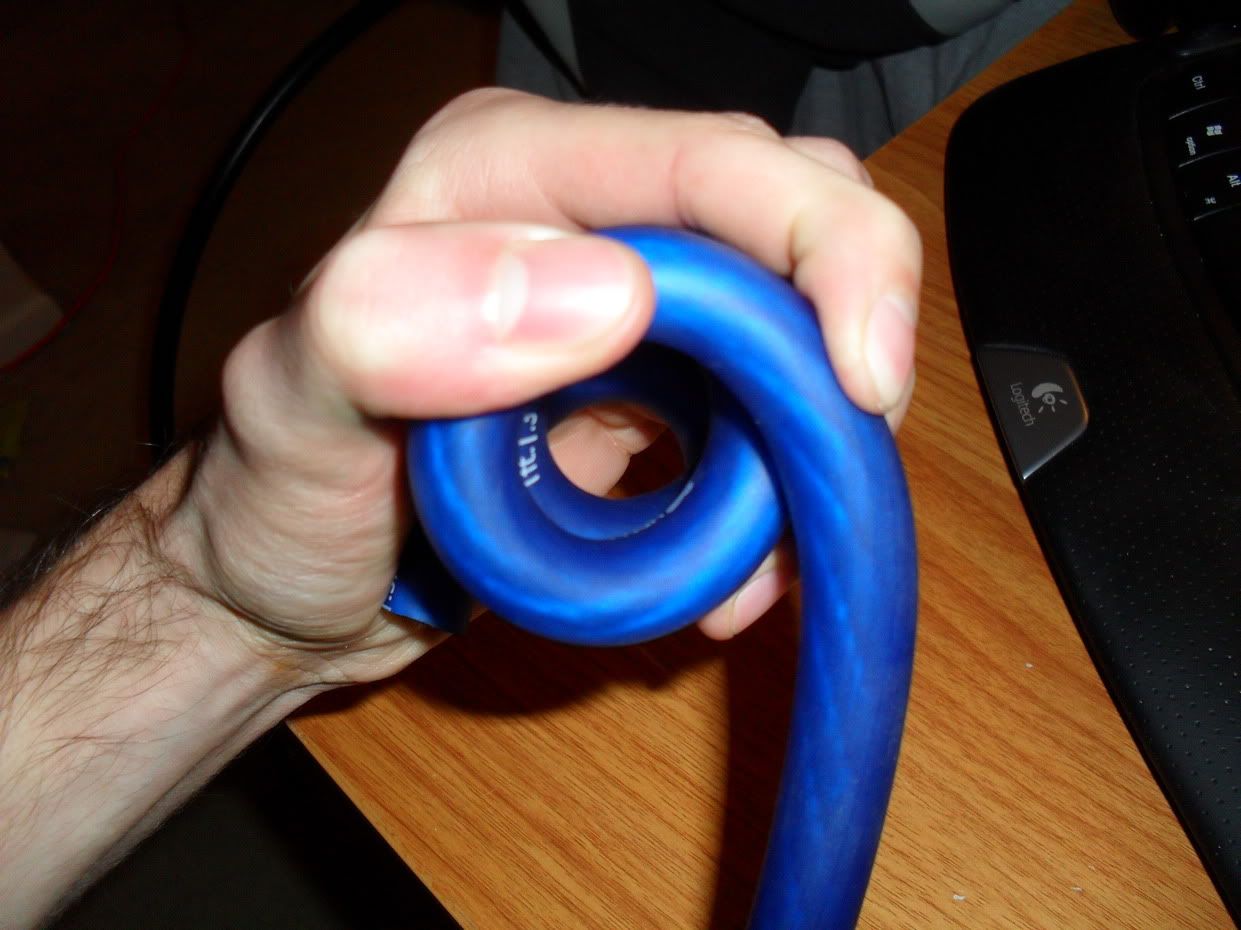 The consummate 1/0 gauge wire comparisons Electricalbattery Alternators Wiring Steve