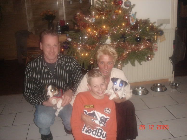 Welkom