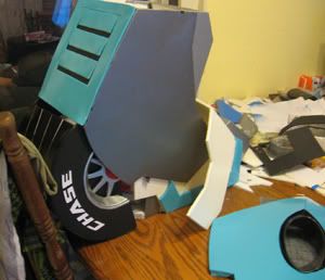 user posted image