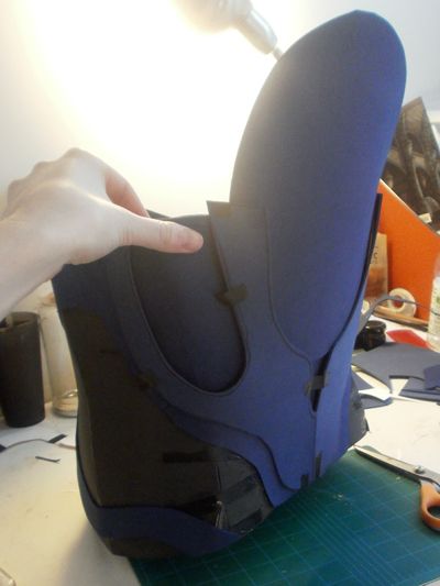 user posted image