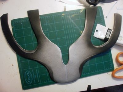 user posted image