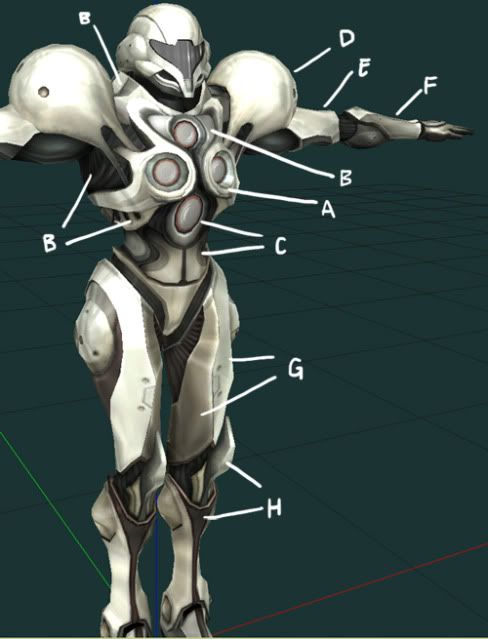 user posted image