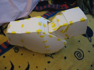 user posted image