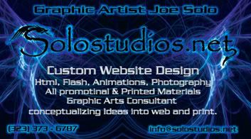 Photobucket - Video and Image Hosting
