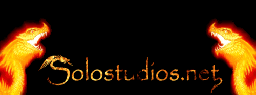 solostudios