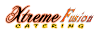 Xtreme Fusion Catering - Homestead Business Directory