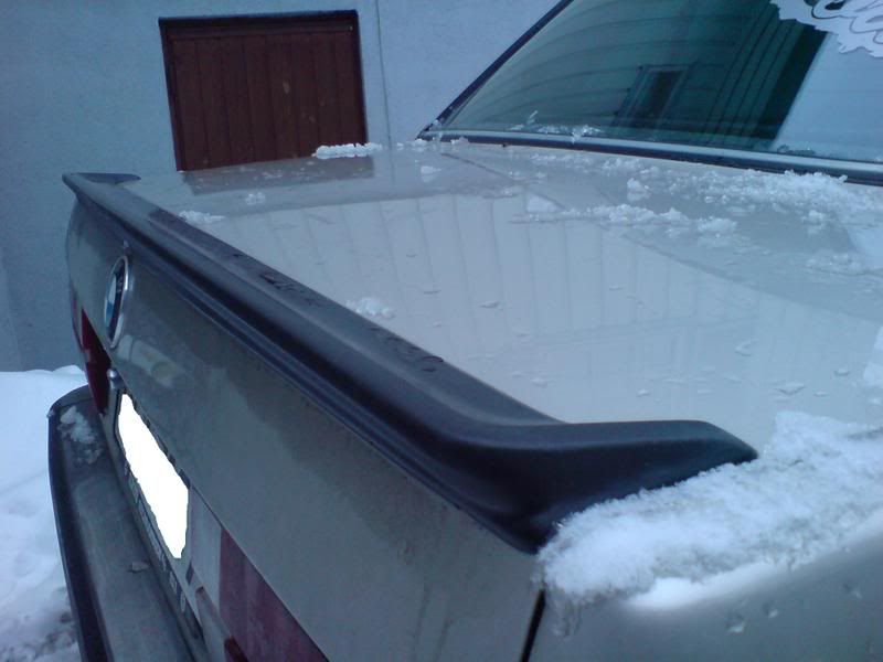 DSC004091.jpg