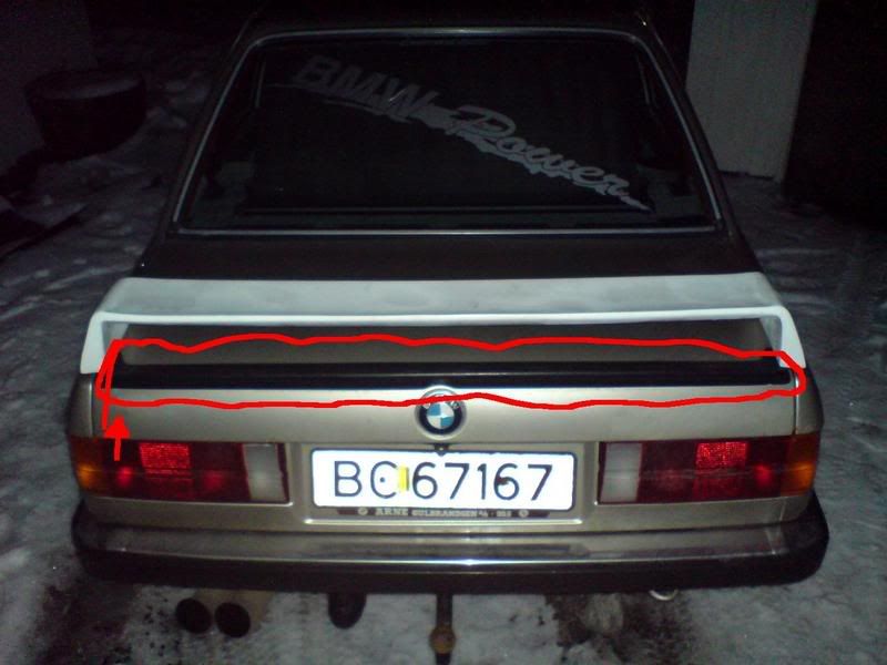 DSC004262.jpg