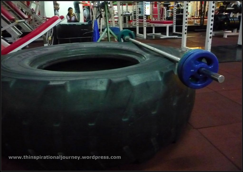 Eclipse 24/7 Fitness Center Mabini Eclipse 24/7 Fitness Center Mabini