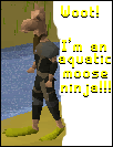 Posted Image