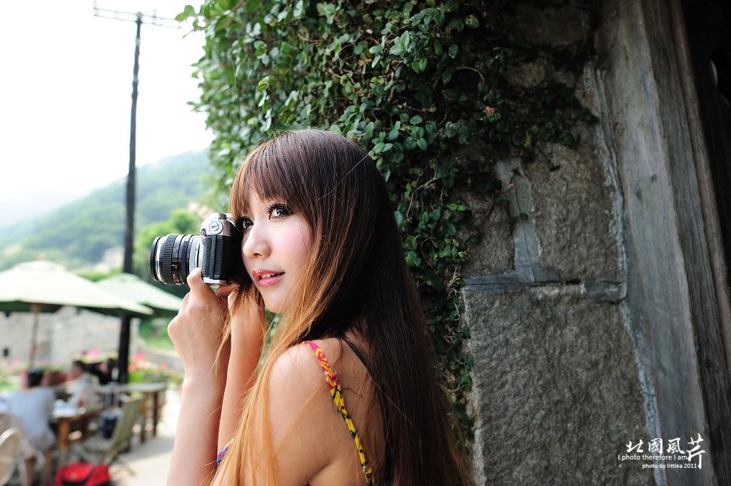http://i7.photobucket.com/albums/y287/littlea0412/20110708-10/DSC_1597.jpg