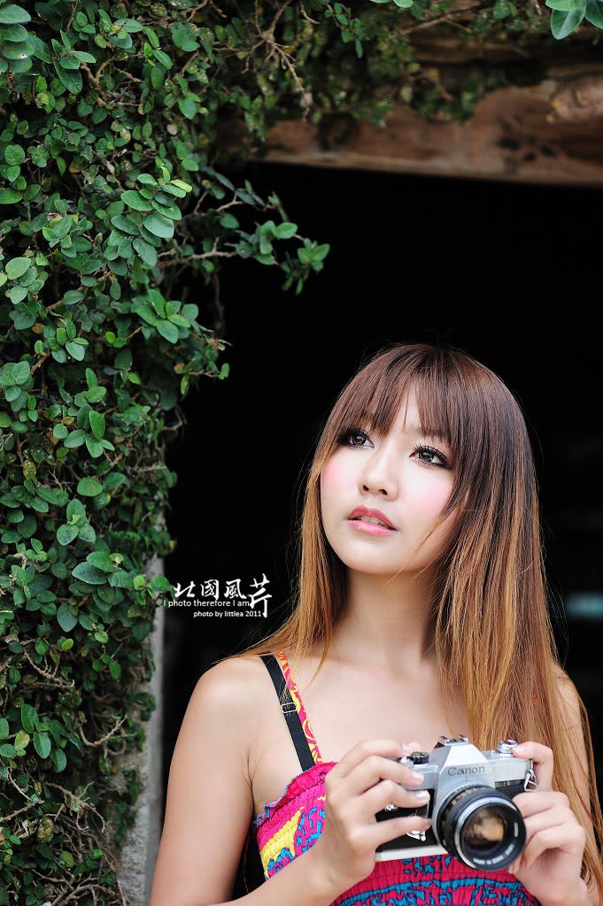 http://i7.photobucket.com/albums/y287/littlea0412/20110708-10/DSC_1603.jpg