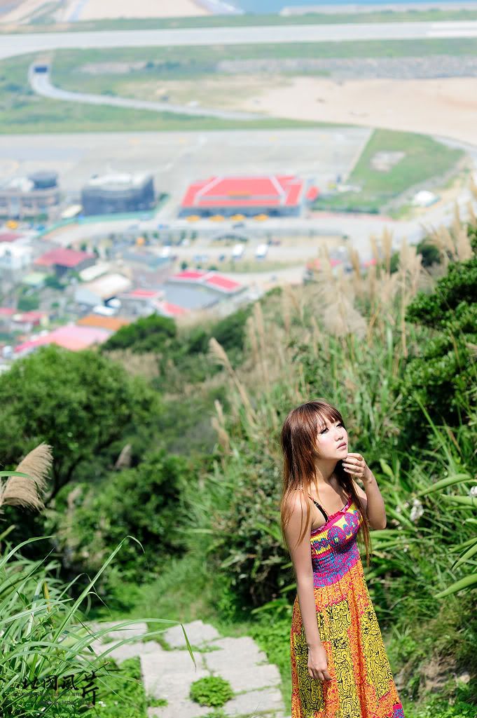 http://i7.photobucket.com/albums/y287/littlea0412/20110708-10/DSC_1772.jpg