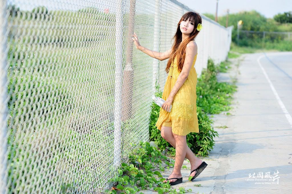 http://i7.photobucket.com/albums/y287/littlea0412/20110708-10/DSC_1790.jpg