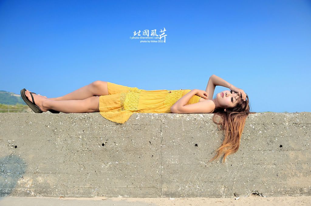 http://i7.photobucket.com/albums/y287/littlea0412/20110708-10/DSC_1808.jpg