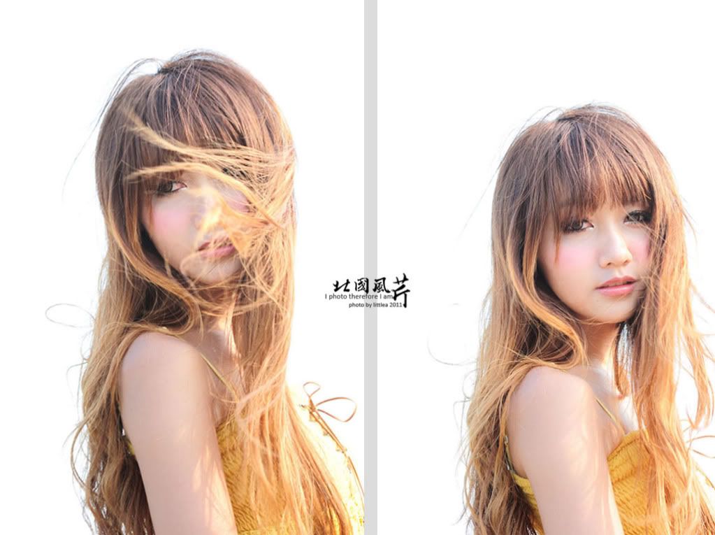 http://i7.photobucket.com/albums/y287/littlea0412/20110708-10/DSC_1843DSC_1844.jpg