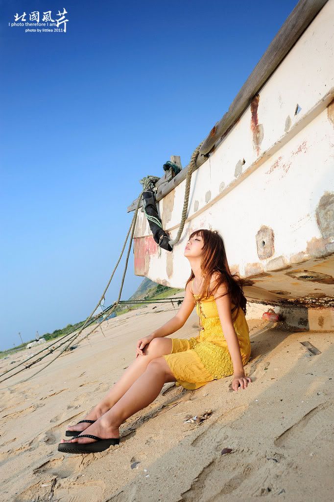 http://i7.photobucket.com/albums/y287/littlea0412/20110708-10/DSC_1875.jpg