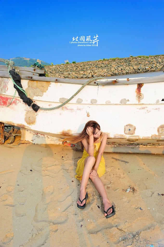 http://i7.photobucket.com/albums/y287/littlea0412/20110708-10/DSC_1880.jpg