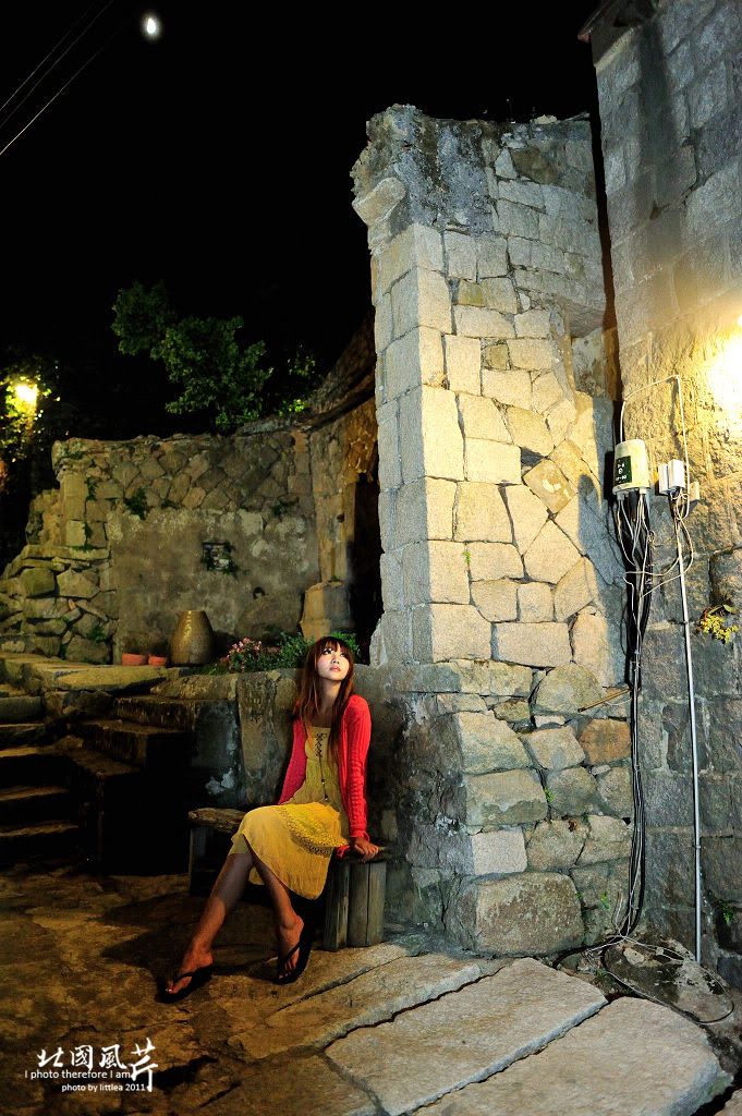 http://i7.photobucket.com/albums/y287/littlea0412/20110708-10/DSC_2071.jpg