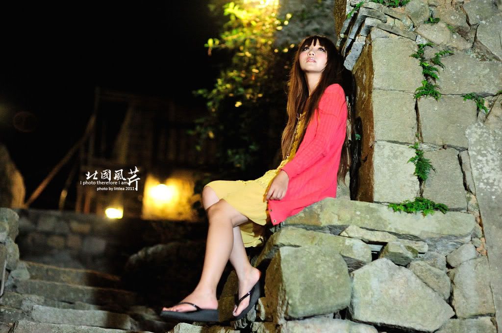http://i7.photobucket.com/albums/y287/littlea0412/20110708-10/DSC_2107.jpg