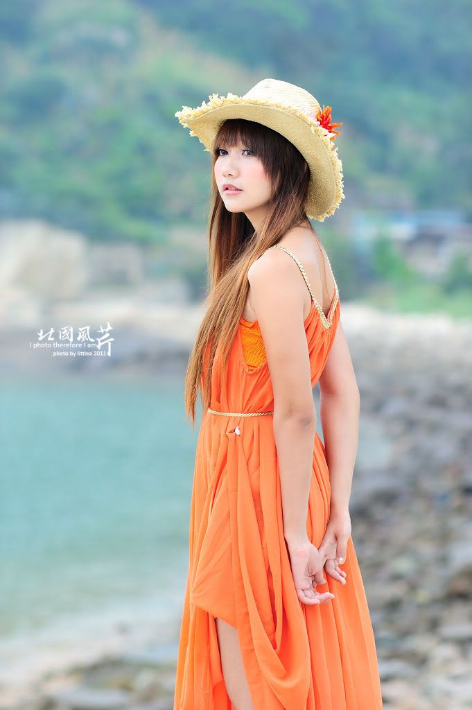 http://i7.photobucket.com/albums/y287/littlea0412/20110708-10/DSC_2150.jpg