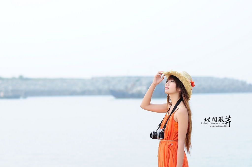 http://i7.photobucket.com/albums/y287/littlea0412/20110708-10/DSC_2191.jpg