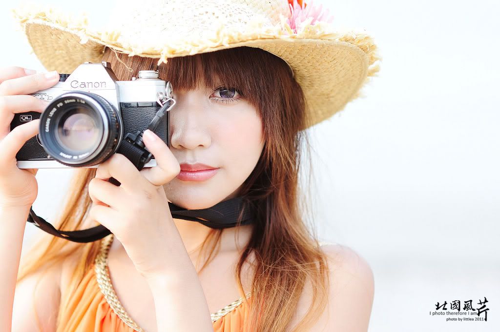 http://i7.photobucket.com/albums/y287/littlea0412/20110708-10/DSC_2225.jpg
